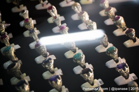 Cari Oleh-Oleh Khas Bali di Krisna Pertamax7.com_-14