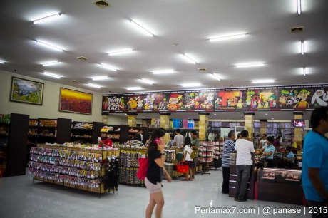 Cari Oleh-Oleh Khas Bali di Krisna Pertamax7.com_-18