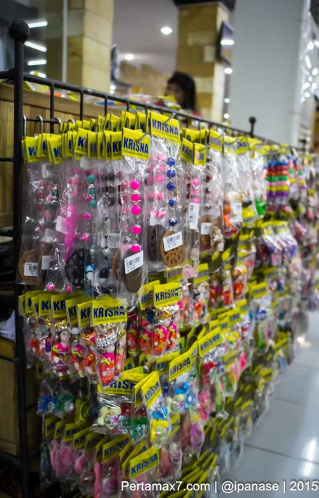 Cari Oleh-Oleh Khas Bali di Krisna Pertamax7.com_-2