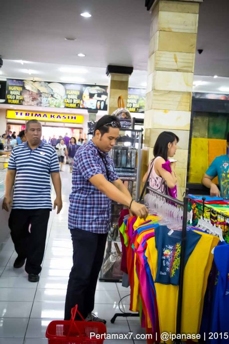 Cari Oleh-Oleh Khas Bali di Krisna Pertamax7.com_-5