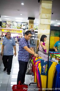 Cari Oleh-Oleh Khas Bali di Krisna Pertamax7.com_-5
