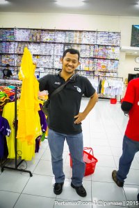 Cari Oleh-Oleh Khas Bali di Krisna Pertamax7.com_-7