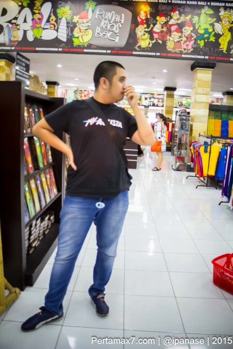 Cari Oleh-Oleh Khas Bali di Krisna Pertamax7.com_-8