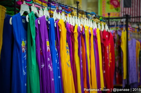 Cari Oleh-Oleh Khas Bali di Krisna Pertamax7.com_-9