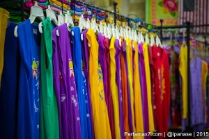 Cari Oleh-Oleh Khas Bali di Krisna Pertamax7.com_-9