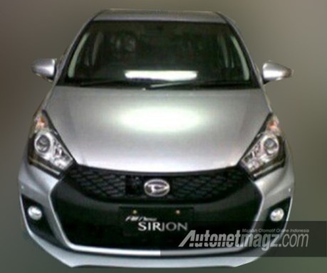 Daihatsu-Sirion-2016-Terbar-630x527