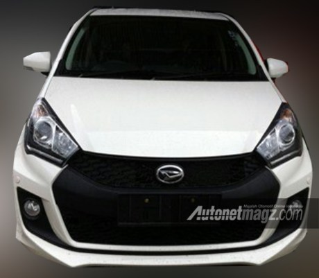 Daihatsu-Sirion-Model-Terba-728x635