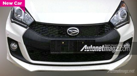 Daihatsu-Sirion-tahun-2015-630x350