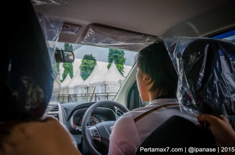 First Drive New Daihatsu Sirion 2015 pertamax7.com_-2
