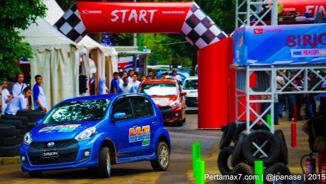 First Drive New Daihatsu Sirion 2015 pertamax7.com_-3