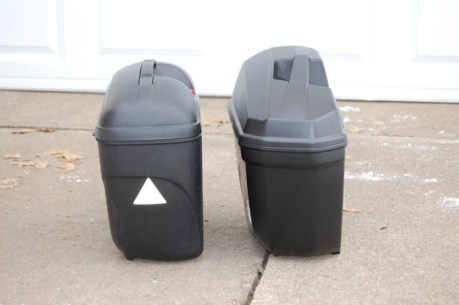 givi-e21-vs-givi-e22-b