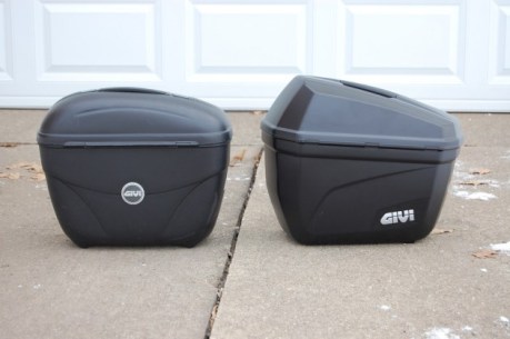 givi-e21-vs-givi-e22-sidebox
