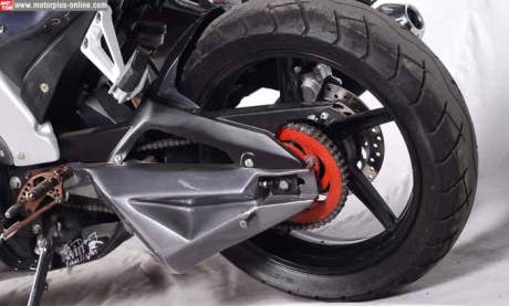 honda-new-megabro-2010-2