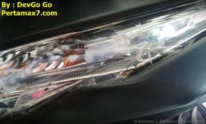 Honda Vario 150 Masih Baru sudah kecelakaan di Solo 005&nbsp;Pertamax7.com