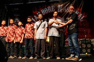 Jambore Nasional Pertama Komunitas Honda CB150R Streetfire Di meriahkan 1000 biker dari Seluruh Indonesia 014&nbsp;Pertamax7.com