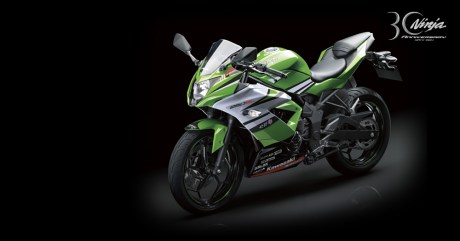 Kawasaki ninja RR Mono Livery WSBK 15_BX250A-B_Con pertamax7.com