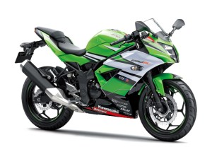 Kawasaki ninja RR Mono Livery WSBK 15_BX250B_WSB_RF pertamax7.com