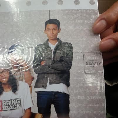 Kronologi Kecelakaan Pemotor Tewas di Seret Mobil Hingga 30 KM di Cimahi 003