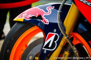 Launching New Honda RC213V 2015 bali Indonesia Pertamax7.com_-50
