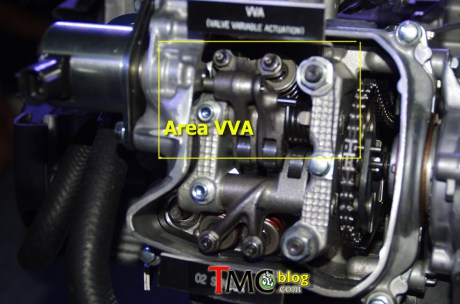 makanisme VVA-Yamaha-NMAX-3