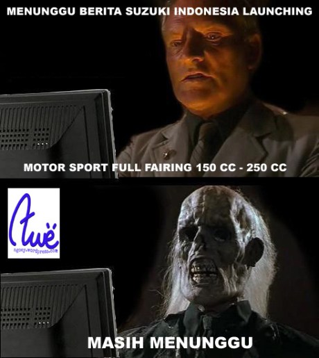 meme-menunggu sport suzuki sampai tua