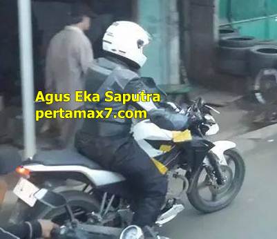 new yamaha vixion facelift 2015 terbaru pertamax7.com