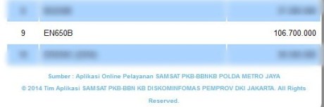 NJKB kawasaki vulcan