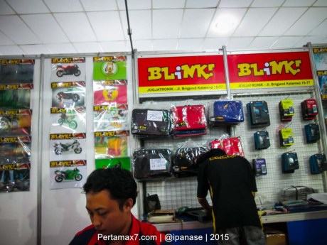 Pameran Kumputer Jogja APKOM New Year Expo 2015 pertamax7.com_-5