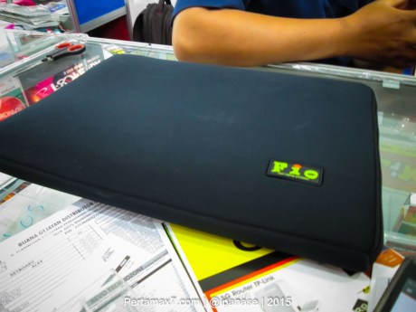 Pameran Kumputer Jogja APKOM New Year Expo 2015 pertamax7.com_-8