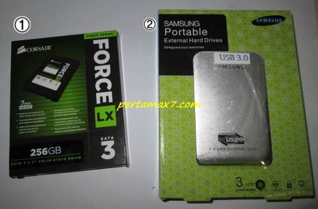 Rakit Sendiri Hardisk External gampang pertamax7.com 002 pertamax7.com