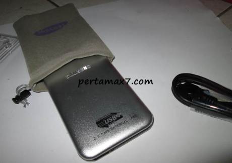 Rakit Sendiri Hardisk External gampang pertamax7.com 007 pertamax7.com