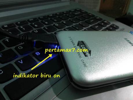 Rakit Sendiri Hardisk External gampang pertamax7.com 008 pertamax7.com