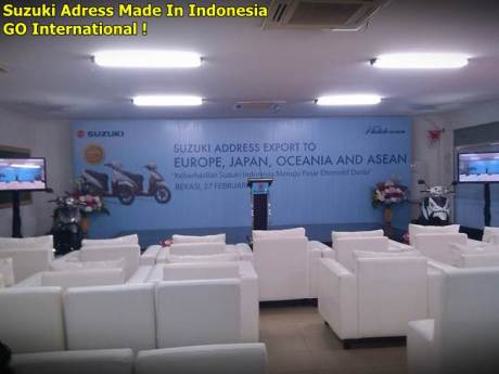 Suzuki Eksport Address Ke Eropa Australia dan Jepang 003 Pertamax7.com