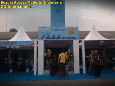 Suzuki Eksport Address Ke Eropa Australia dan Jepang 004 Pertamax7.com