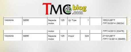 TPT-tricity-impor-yimm