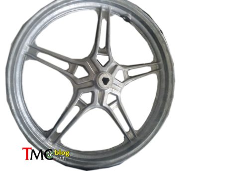 velg-yamaha 2TP new vixion facelift