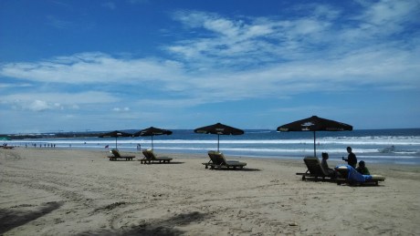 pantai kuta pertamax7.com