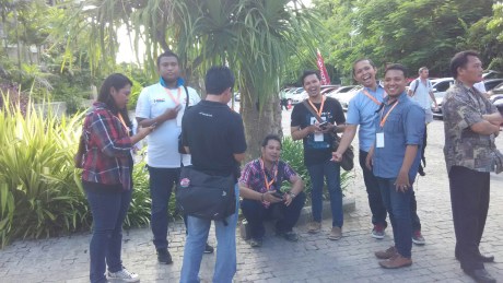 IMG_20150201_161616.jpg image