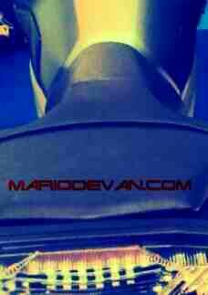 Yamaha MT-250 001 pertamax7.com