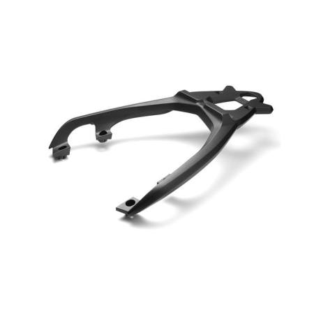 Aksesoris Yamaha NMAX 155 Indonesia berbasis Yamaha XMAX 125 Eropa 011