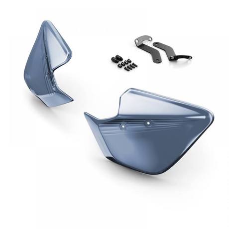 Aksesoris Yamaha NMAX 155 Indonesia berbasis Yamaha XMAX 125 Eropa 014