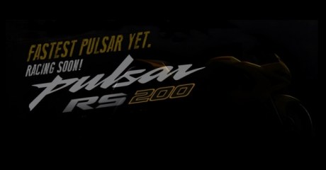 bajaj-pulsar-rs200