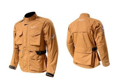 beli yamaha R25 berhadiah samsung galaxy note 4 dan jaket respiro