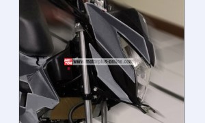 honda sonic reborn&nbsp;K56A