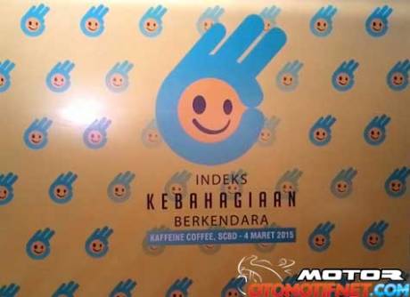 index_kebahagiaan_berkendara