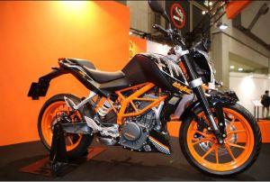 KTM-Duke-250 new 2015&nbsp;a