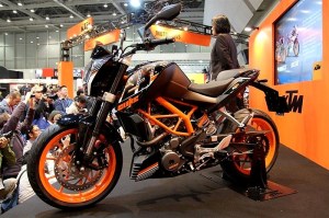 KTM-Duke-250 new 2015