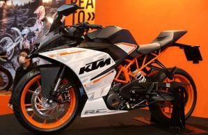 KTM-RC-250 new 2015