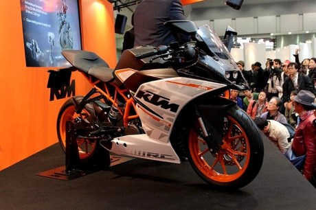 KTM-RC-250