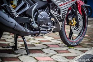 mesin yamaha jupiter mx king 150&nbsp;pertamax7.com